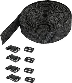 Mejores Accesorios para Potenciar tu Práctica de Yoga con Correas