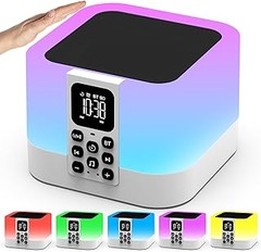 Los Mejores Accesorios para Potenciar tus Altavoces Táctiles