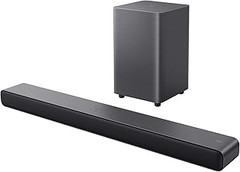 Alternativas a las Barras de Sonido Compactas para Mejorar tu Sonido en Casa