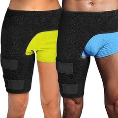 Descubre alternativas a los bloques para aperturas de cadera en yoga