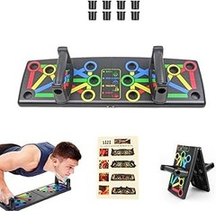 Alternativas a los bloques para flexiones atrás en yoga