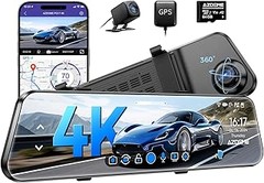 Mejores alternativas a las cámaras sin espejo para grabación de vídeo