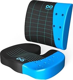 Descubre alternativas a los cojines para soporte de cadera en yoga