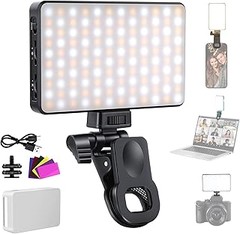 Alternativas a los difusores con luz LED para aromaterapia