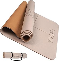 Descubre Alternativas a las Esterillas para Yoga Restaurativo