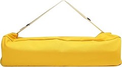 Descubre las mejores alternativas a las bolsas para esterillas gruesas