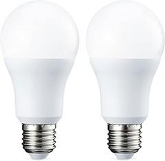 Alternativas Efectivas a las Bombillas LED Regulables