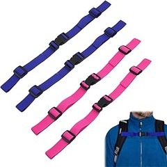 Mejores alternativas a las correas con cierre rápido para yoga