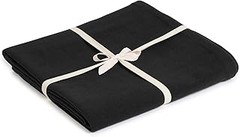 Opciones de mantas para yoga: Alternativas al algodón orgánico