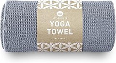 Opciones Efectivas a las Mantillas Antideslizantes para Yoga
