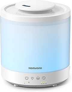 Opciones efectivas para aromatizar tu dormitorio sin difusor