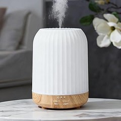 Mejora el aroma de tu salón con alternativas naturales
