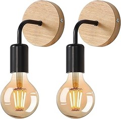 Dónde comprar apliques de pared con descuento: Guía completa