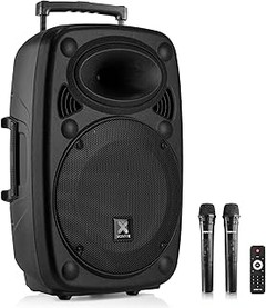 ¿Por qué elegir altavoces Bluetooth potentes para tu hogar?