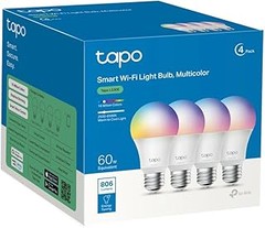 Cómo Mejoran las Bombillas Inteligentes la Eficiencia Energética