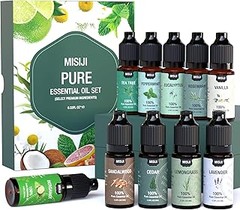 ¿Cómo mejoran los aceites esenciales tu experiencia de meditación?