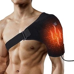 Ventajas de las mantas para soporte de hombros en tu práctica de yoga