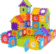 Bloques para principiantes