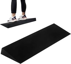Bloques para soporte sentado