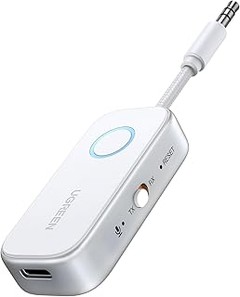 ¿Qué Características Debes Considerar al Elegir un Transmisor Bluetooth?