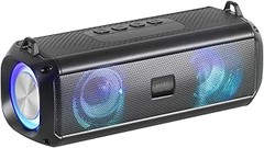 ¿Qué Características Debes Buscar en un Altavoz con Radio?