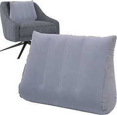 Cómo elegir el mejor cojín para soporte de rodillas para yoga