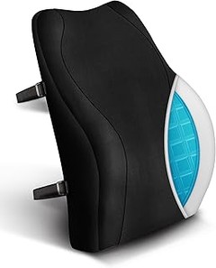 ¿Son los cojines para soporte lumbar ideales para todas las posturas de yoga?