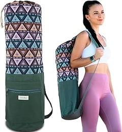 Guía para el cuidado y mantenimiento de tu bolsa ligera para esterilla