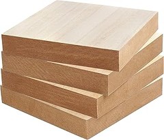 Guía para seleccionar el bloque de madera adecuado para yoga