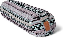 Guía para elegir el mejor bolster rectangular de yoga