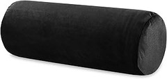Guía para elegir el mejor bolster de yoga con funda extraíble