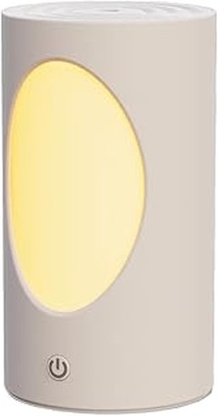 Guía para elegir el mejor difusor portátil de aromaterapia