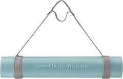 Guía para elegir el gancho ideal para tus esterillas de yoga