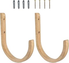 Guía para seleccionar el soporte ideal para varias esterillas de yoga