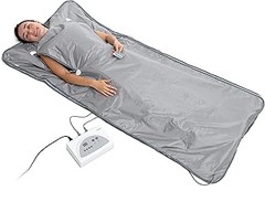 Guía para elegir la manta perfecta para savasana