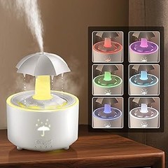 Guía práctica para instalar y utilizar un difusor de aromas en casa