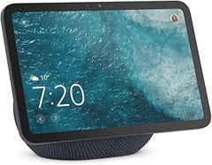 Guía para integrar un altavoz inteligente en tu hogar inteligente