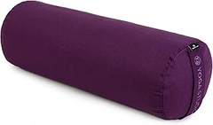 Guía para el mantenimiento y limpieza de tu bolster de cáscara de trigo sarraceno