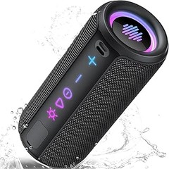 ** Guía para mantener un altavoz Bluetooth potente en óptimas condiciones