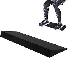 Guía para el mantenimiento y la limpieza de bloques para yoga