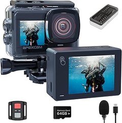 Guía para Transferir Videos de tu Cámara de Acción sin Complicaciones