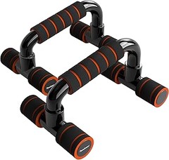 Guía para usar bloques en flexiones atrás y evitar lesiones
