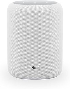 ** Comparativa de los Mejores Altavoces WiFi Multiroom del Mercado