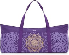 Comparativa de las Mejores Bolsas para Viaje con Esterilla