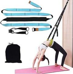 Mejores correas y accesorios para mejorar la flexibilidad de espalda