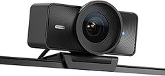 Las Mejores Webcams 4K: Comparativa y Análisis 2023