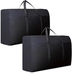 Las Mejores Marcas de Bolsas con Cremallera Completa para Yoga