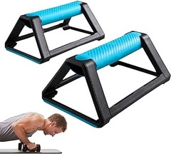 Comparativa de materiales para bloques de flexiones atrás: pros y contras
