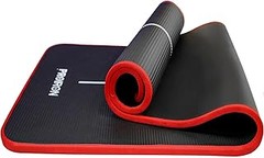 ¿Esterillas finas o gruesas para yoga? Descubre cuál elegir
