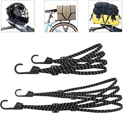 Cómo mantener y cuidar las correas con hebilla deslizante